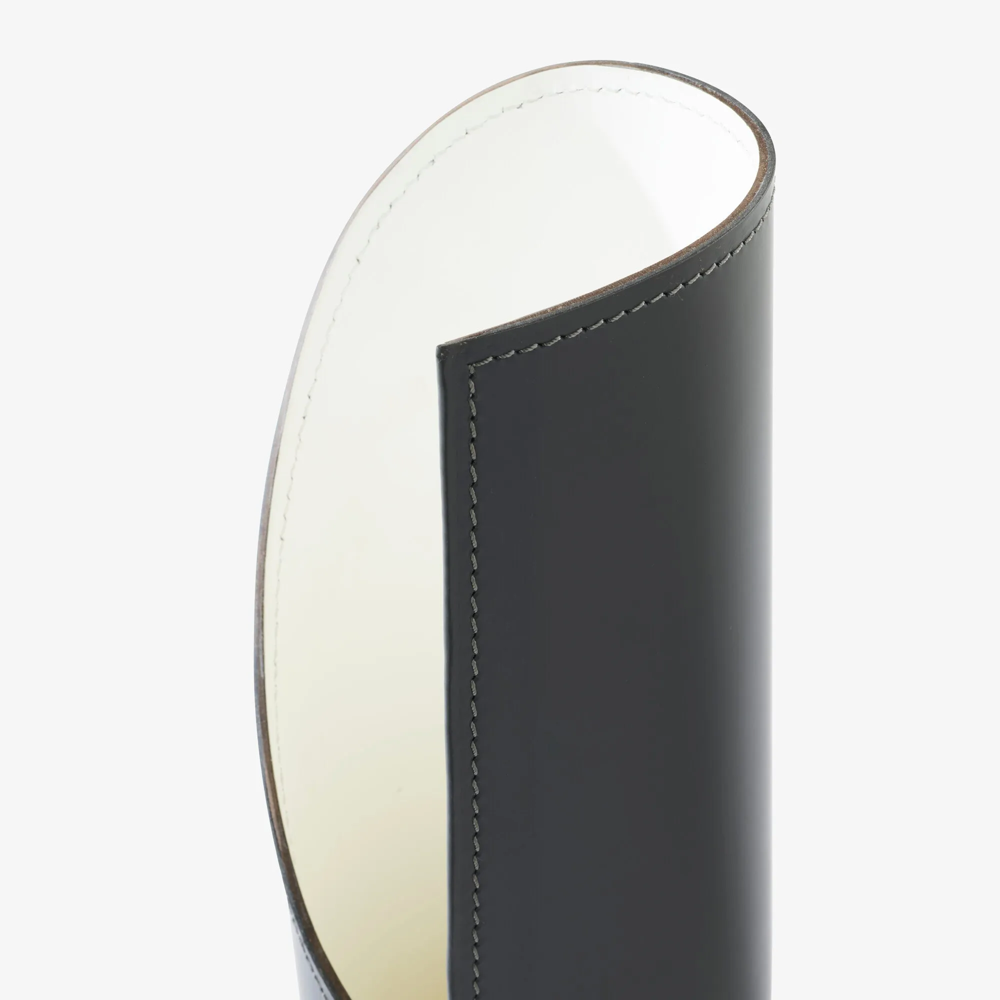 360 Table Lamp Ardoise