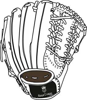 Customize Your Glove