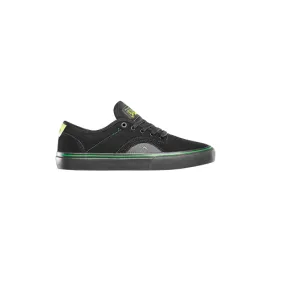 Emerica Shoes Provost G6 x Creature Collab