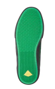Emerica Shoes Provost G6 x Creature Collab