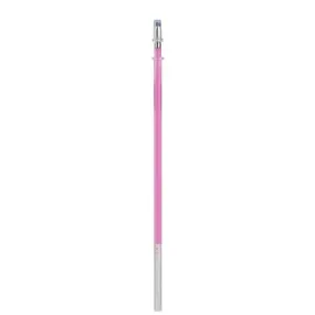 Eyelash Mapping Pen Refill