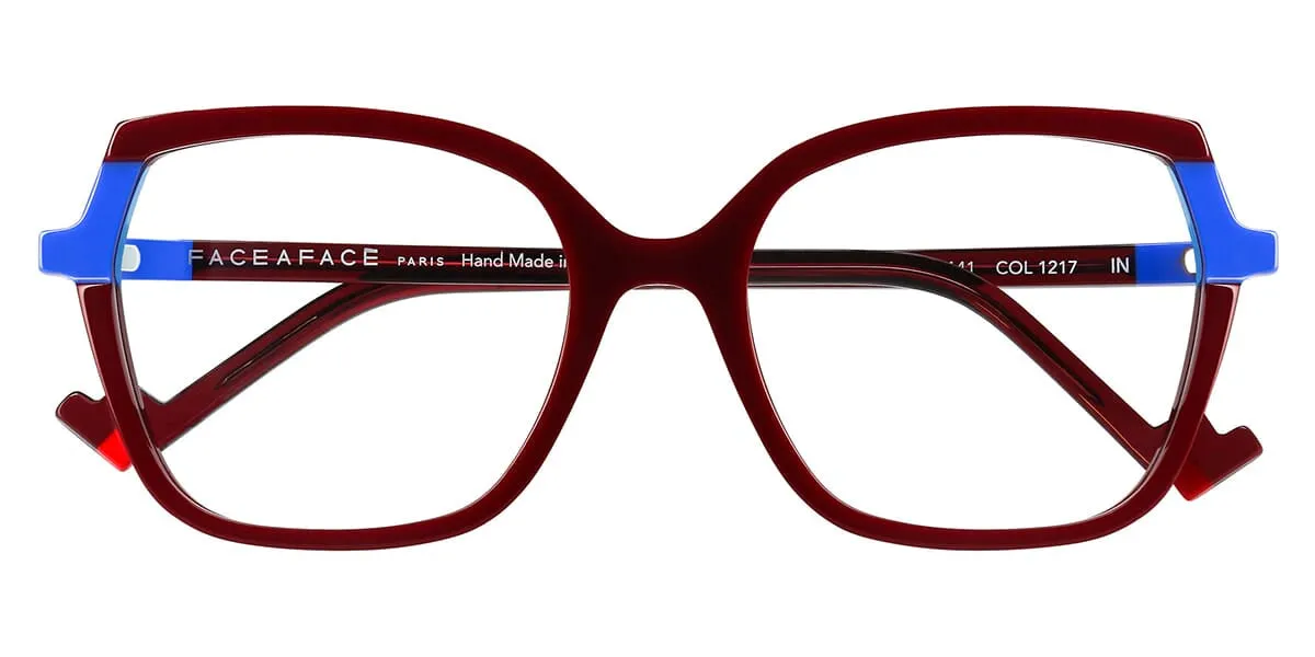 Face A Face Bocca Tweet 2 1217