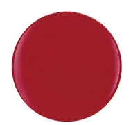 Gelish Xpress Dip Ruby Two-Shoes 43g