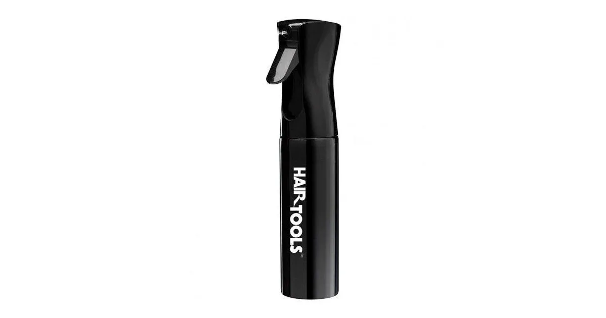 Hair Tools Mist-A-Spray Water Bottle