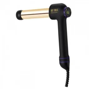 Hot Tools #HTCURL1110 Curlbar 1.25"