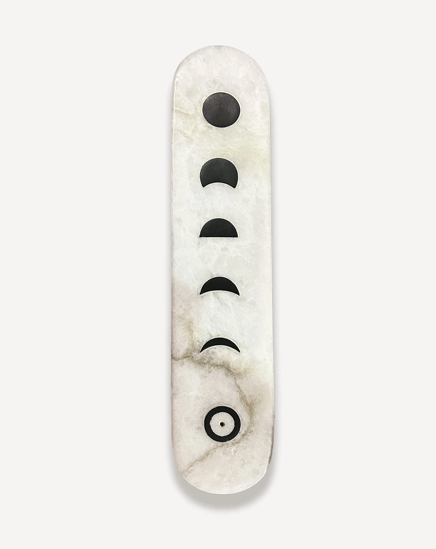 Inscence Holder
