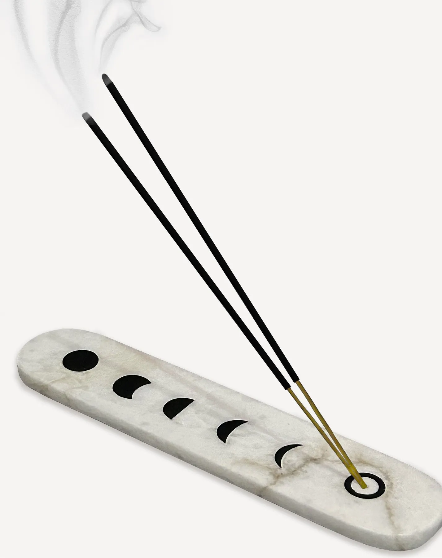 Inscence Holder