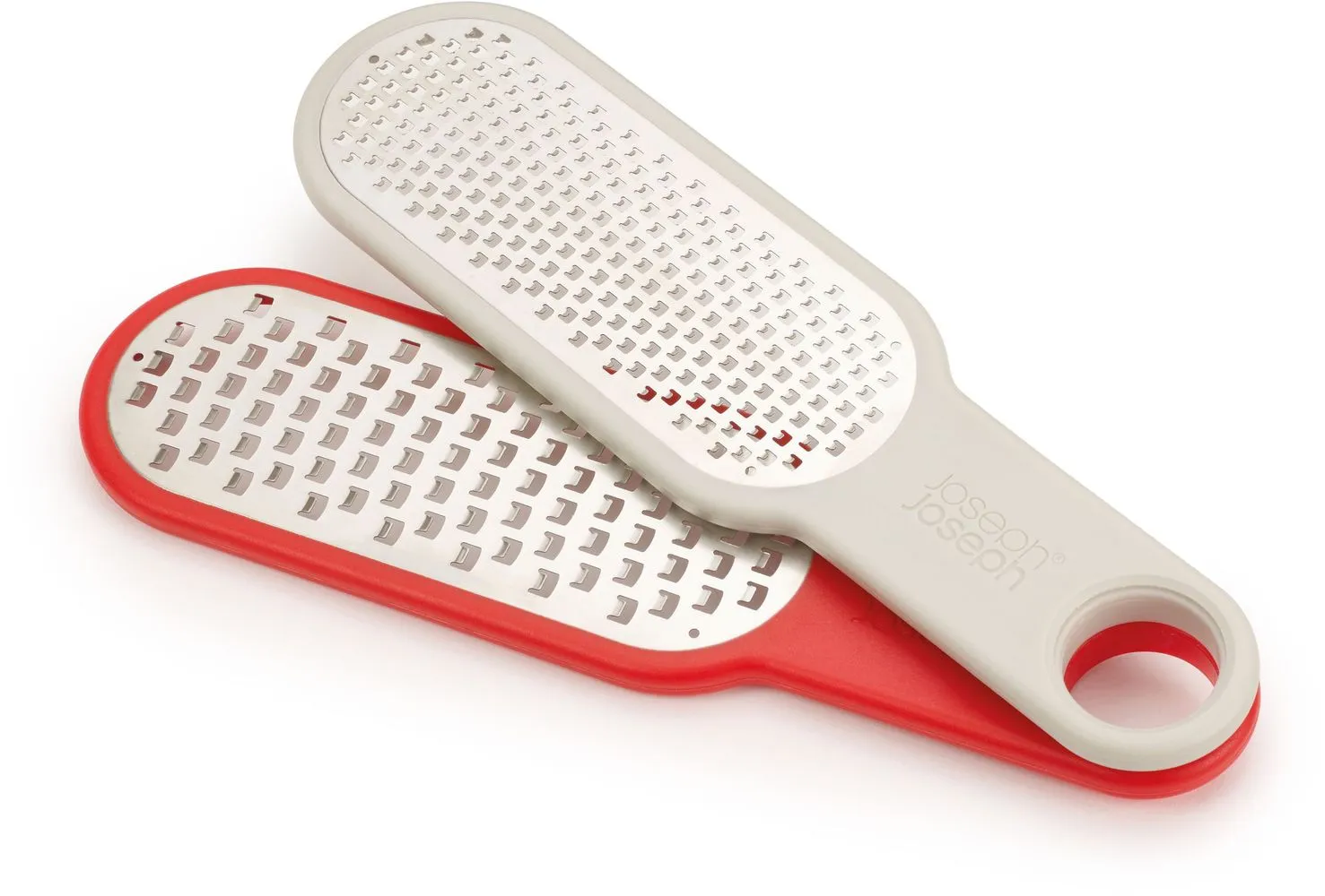 Joseph Joseph Graters Set Duo 2-piece