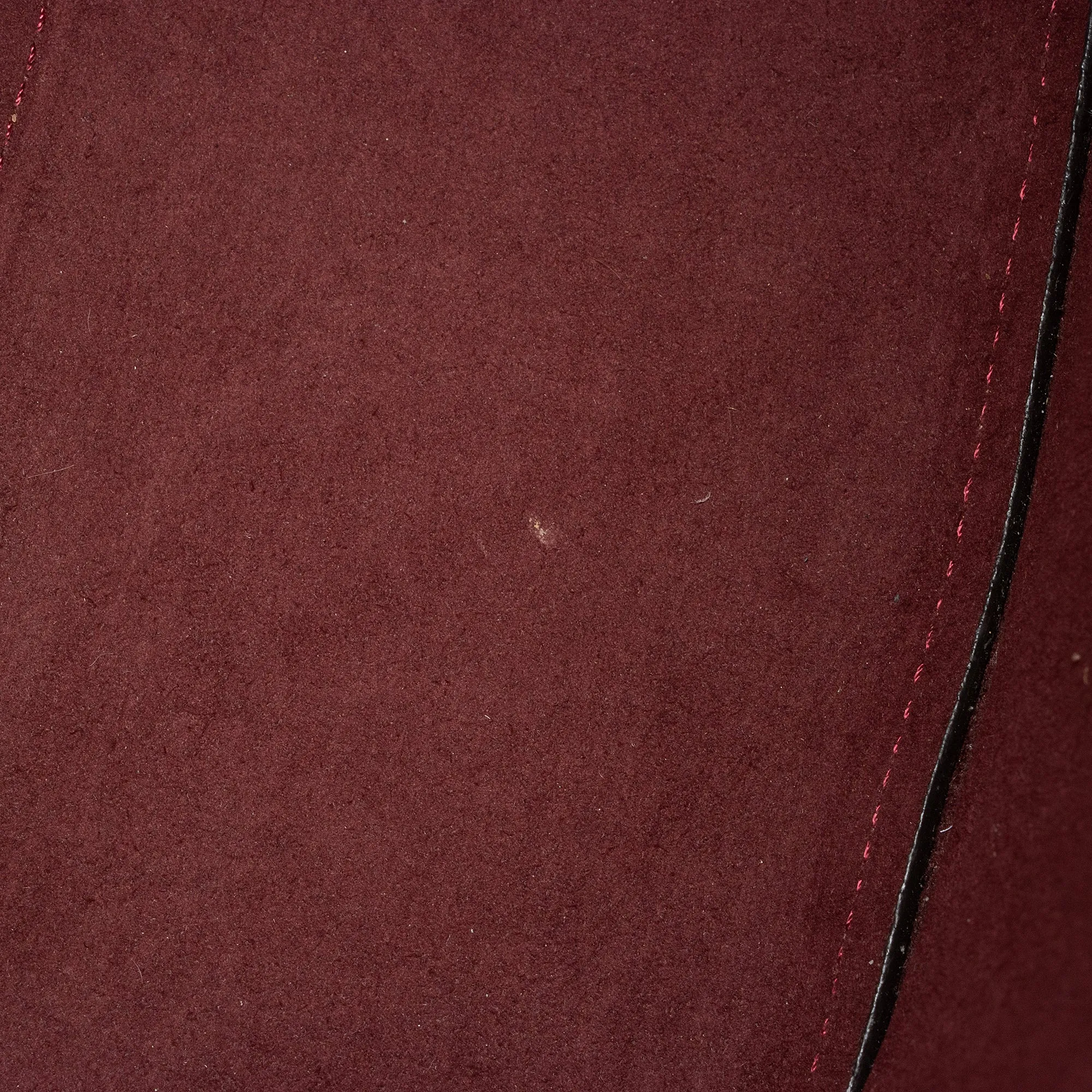 Louis Vuitton Monogram Canvas Neo Montsouris Backpack (SHF-KCbkl4)