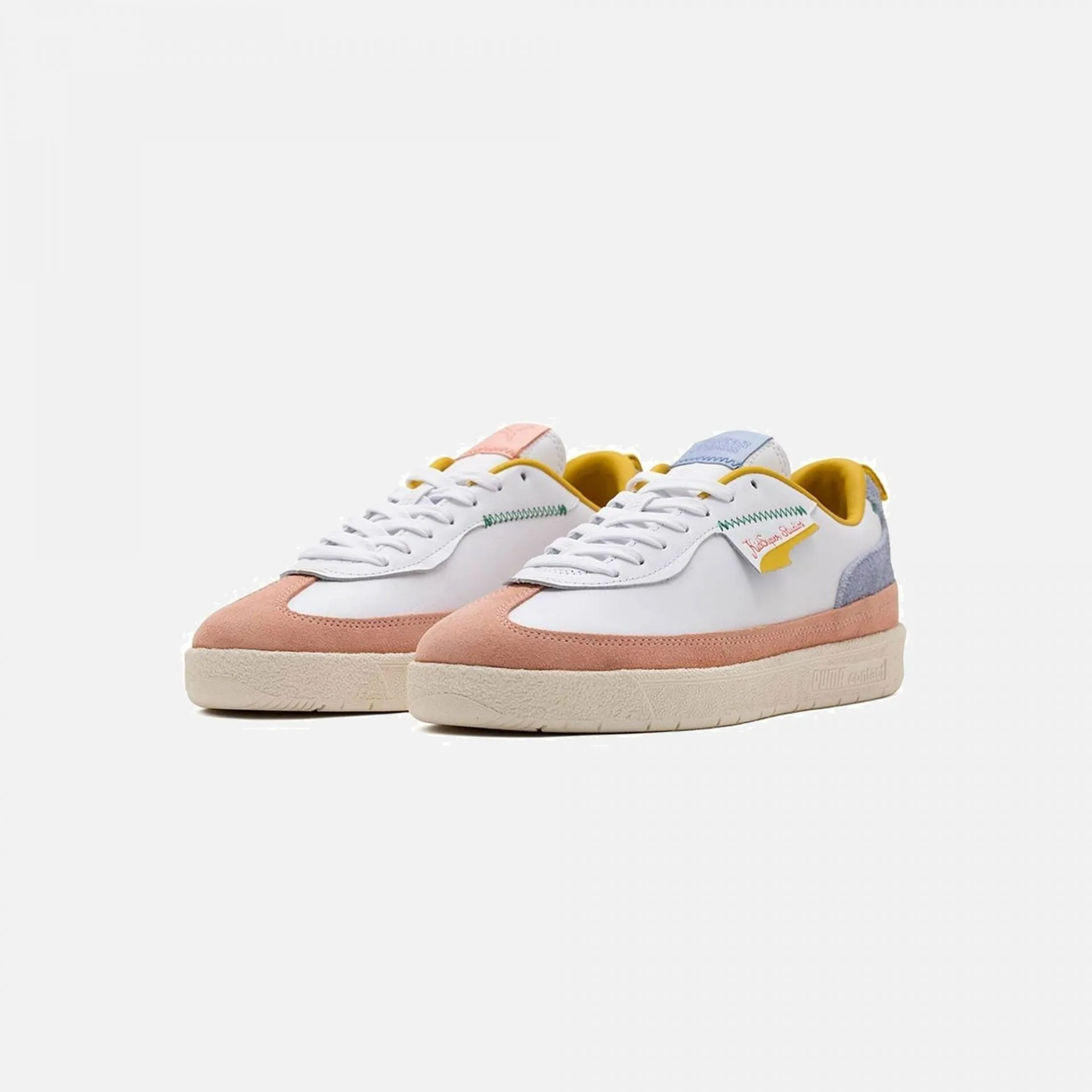 Puma | OSLO-CITY KIDSUPER