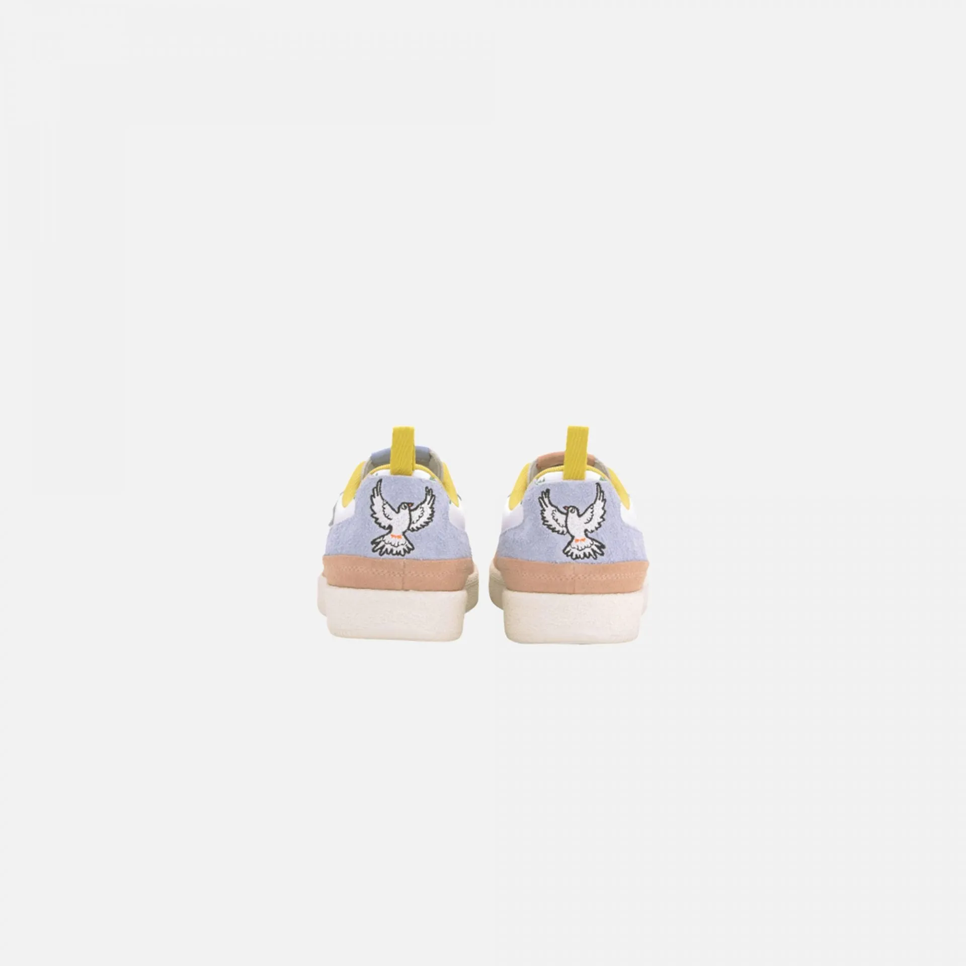 Puma | OSLO-CITY KIDSUPER