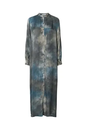 Rabens Saloner - Lizzy Dress
