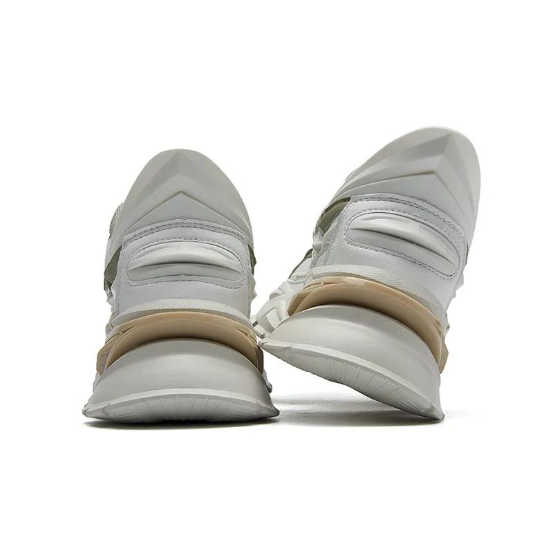 Rapture Pulse T4 Sneakers