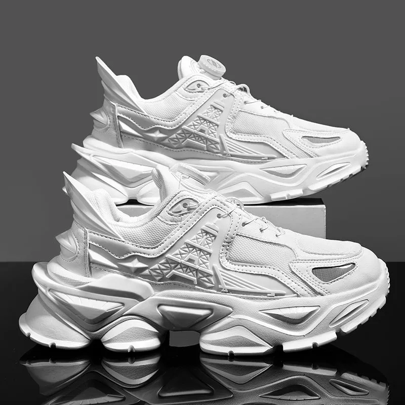 Rapture Pulse T4 Sneakers