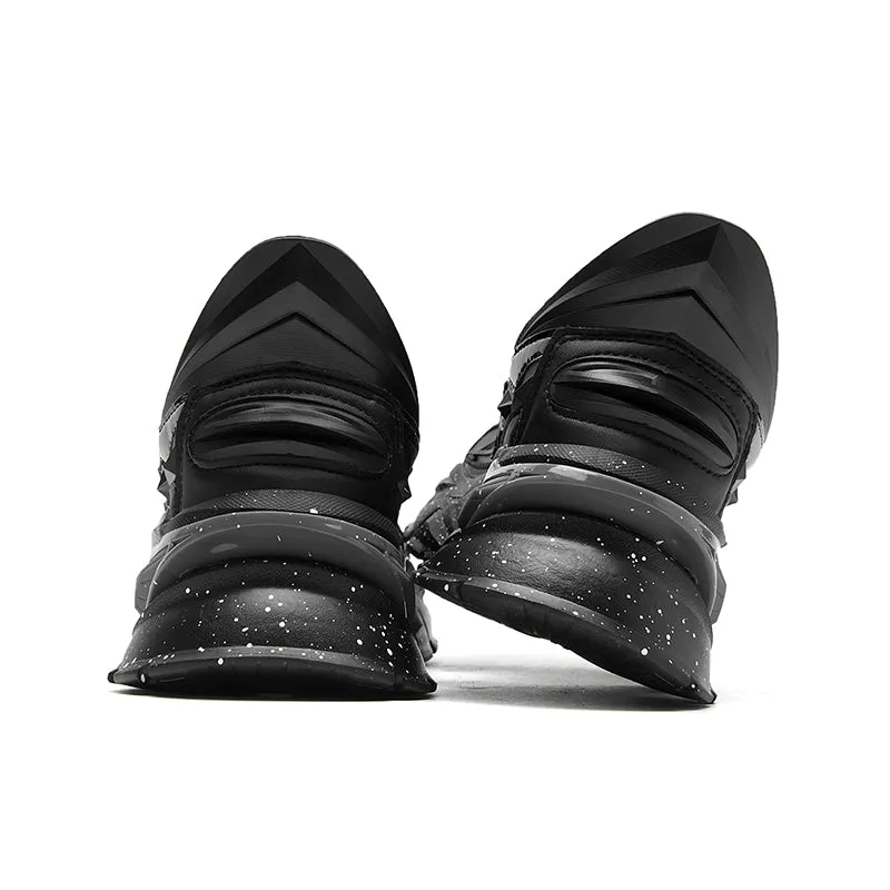 Rapture Pulse T4 Sneakers