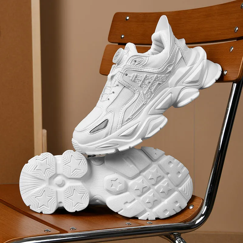 Rapture Pulse T4 Sneakers