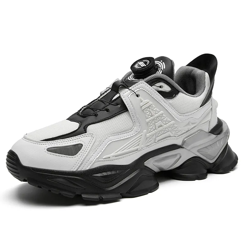 Rapture Pulse T4 Sneakers
