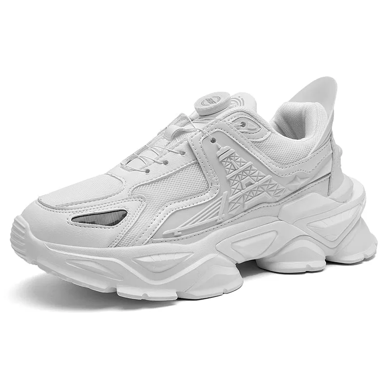 Rapture Pulse T4 Sneakers