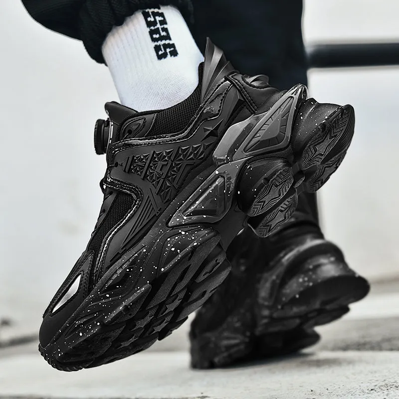 Rapture Pulse T4 Sneakers