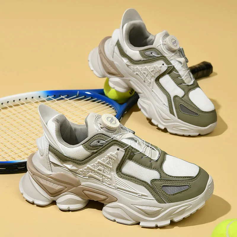 Rapture Pulse T4 Sneakers