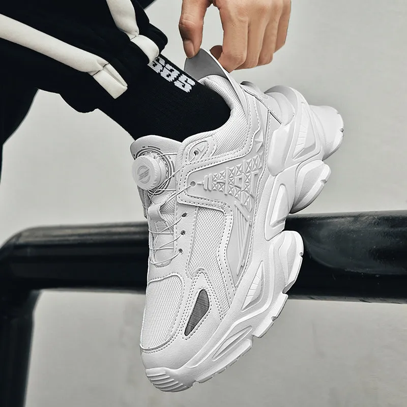 Rapture Pulse T4 Sneakers
