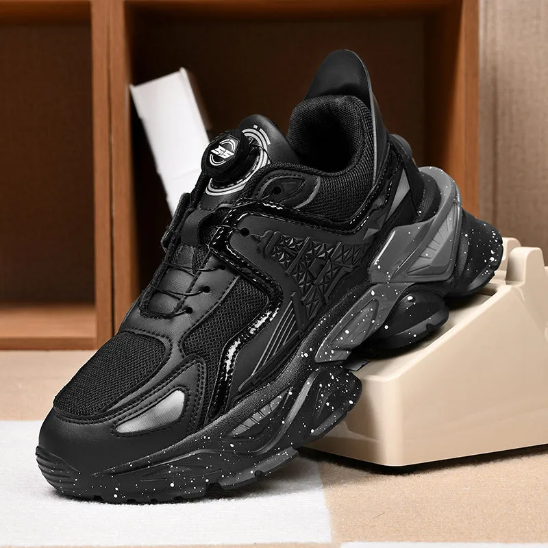 Rapture Pulse T4 Sneakers