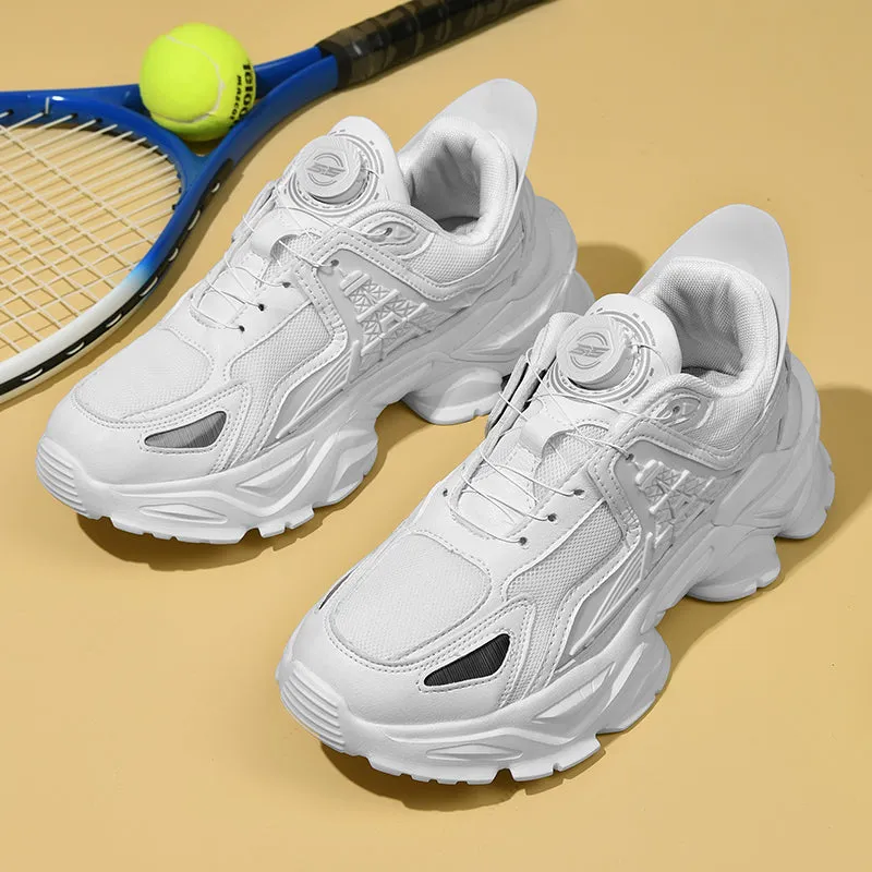 Rapture Pulse T4 Sneakers