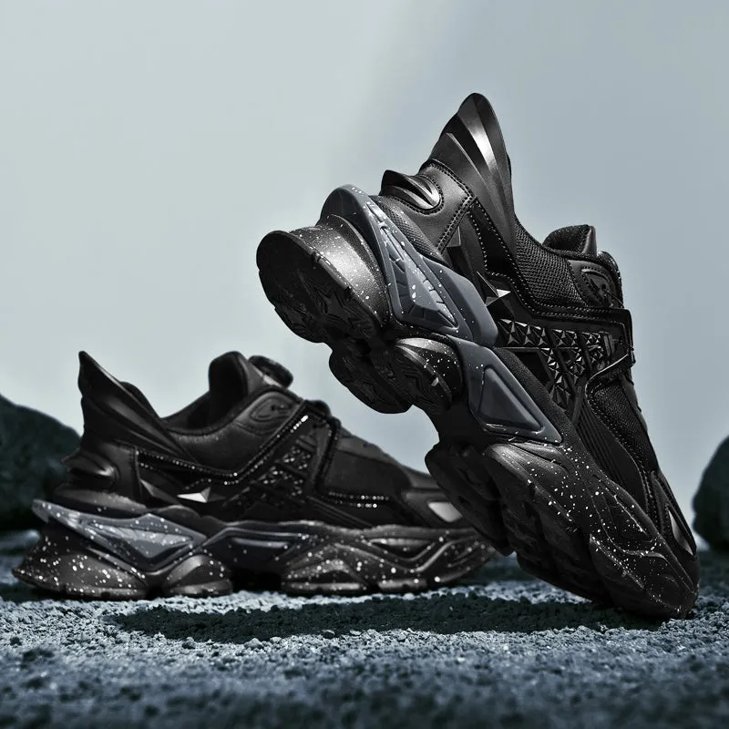 Rapture Pulse T4 Sneakers