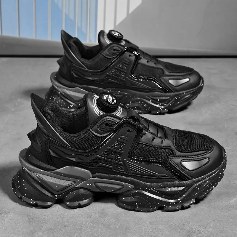 Rapture Pulse T4 Sneakers