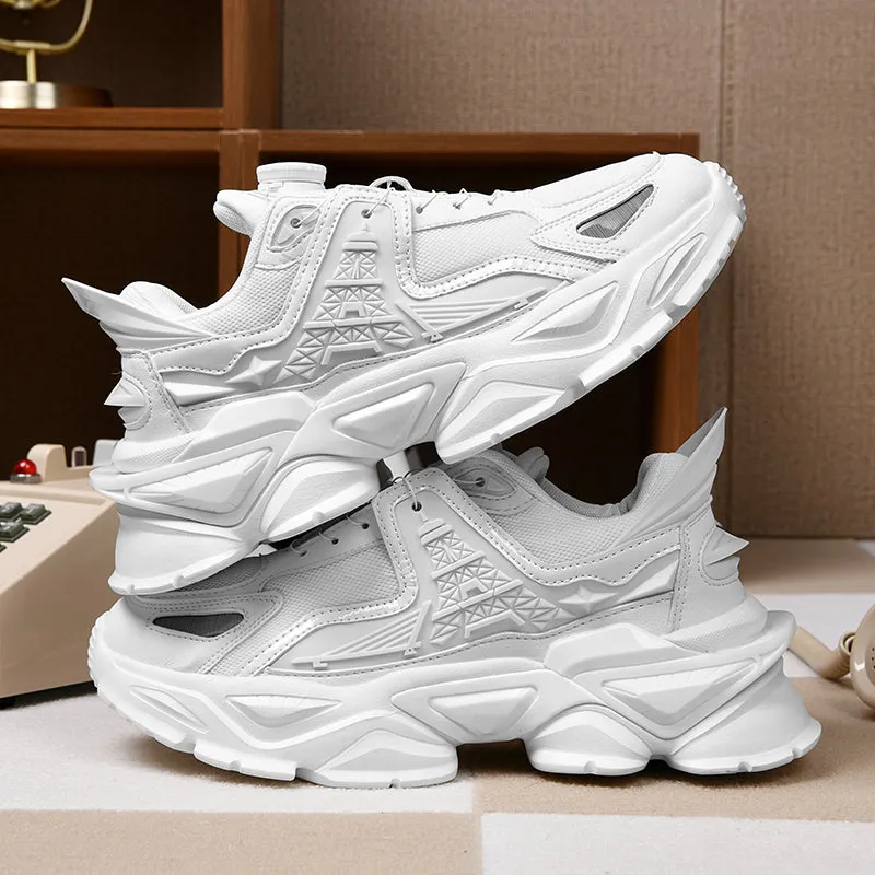 Rapture Pulse T4 Sneakers