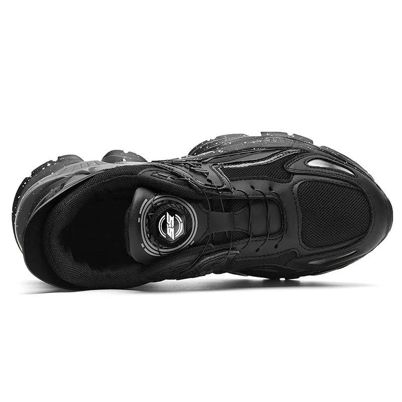 Rapture Pulse T4 Sneakers
