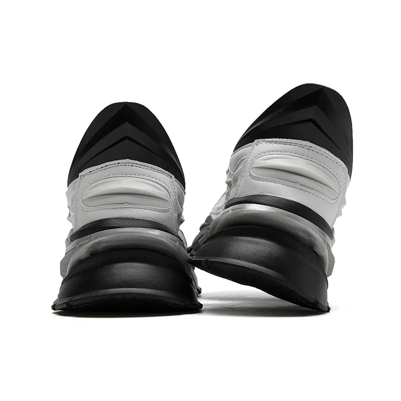 Rapture Pulse T4 Sneakers
