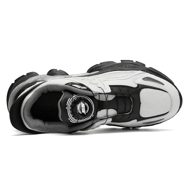 Rapture Pulse T4 Sneakers