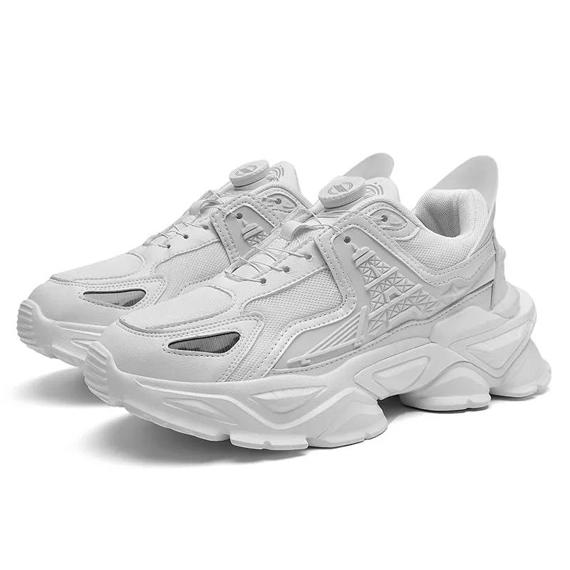 Rapture Pulse T4 Sneakers