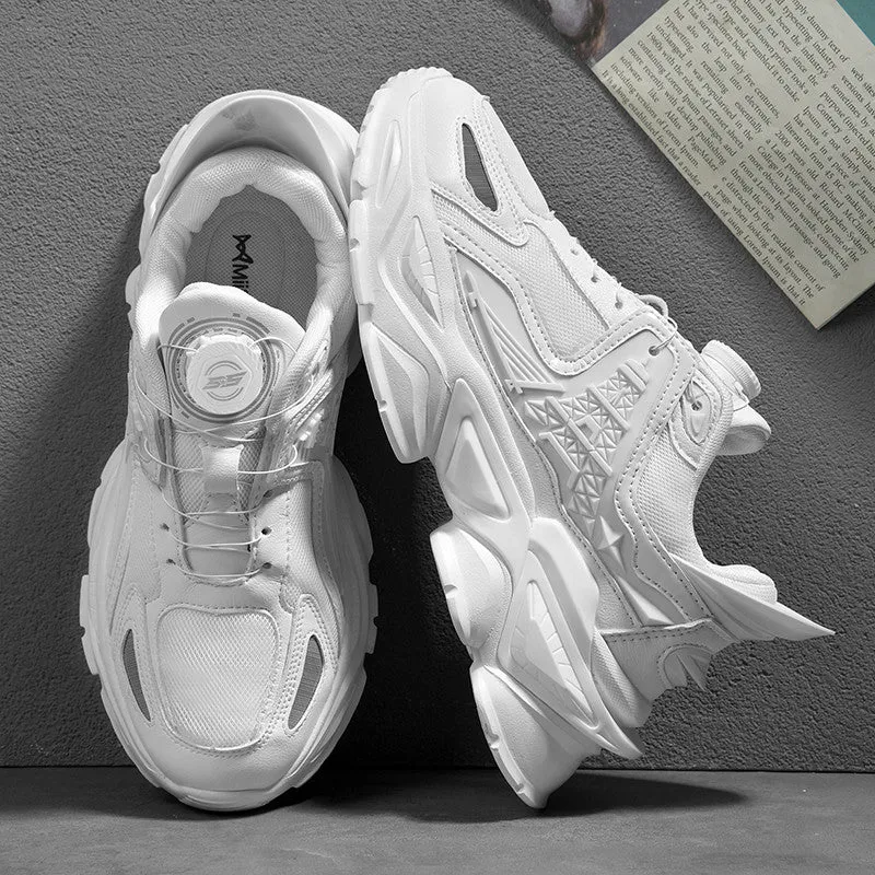 Rapture Pulse T4 Sneakers
