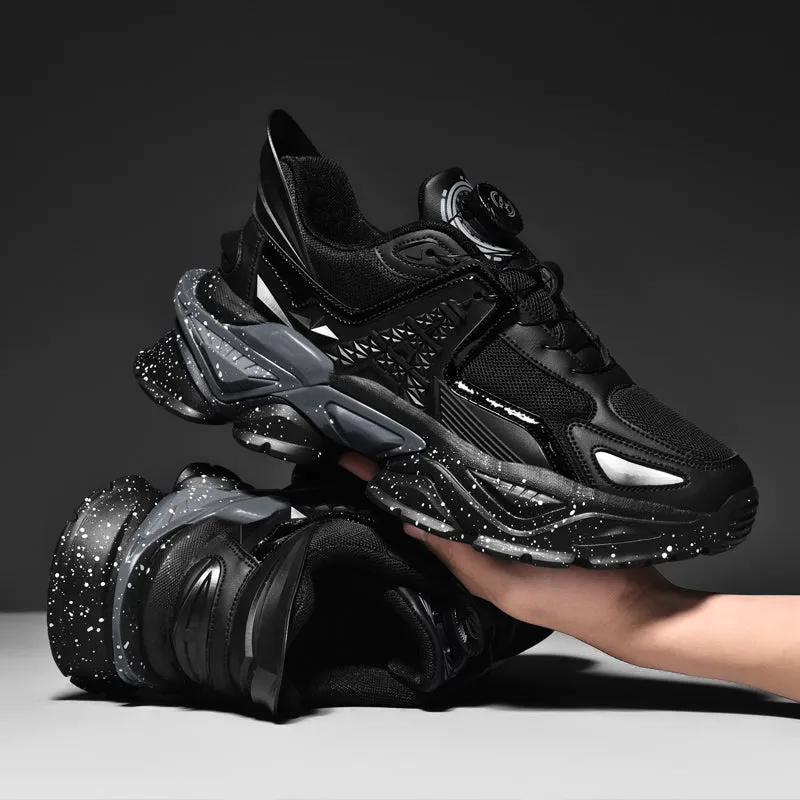 Rapture Pulse T4 Sneakers