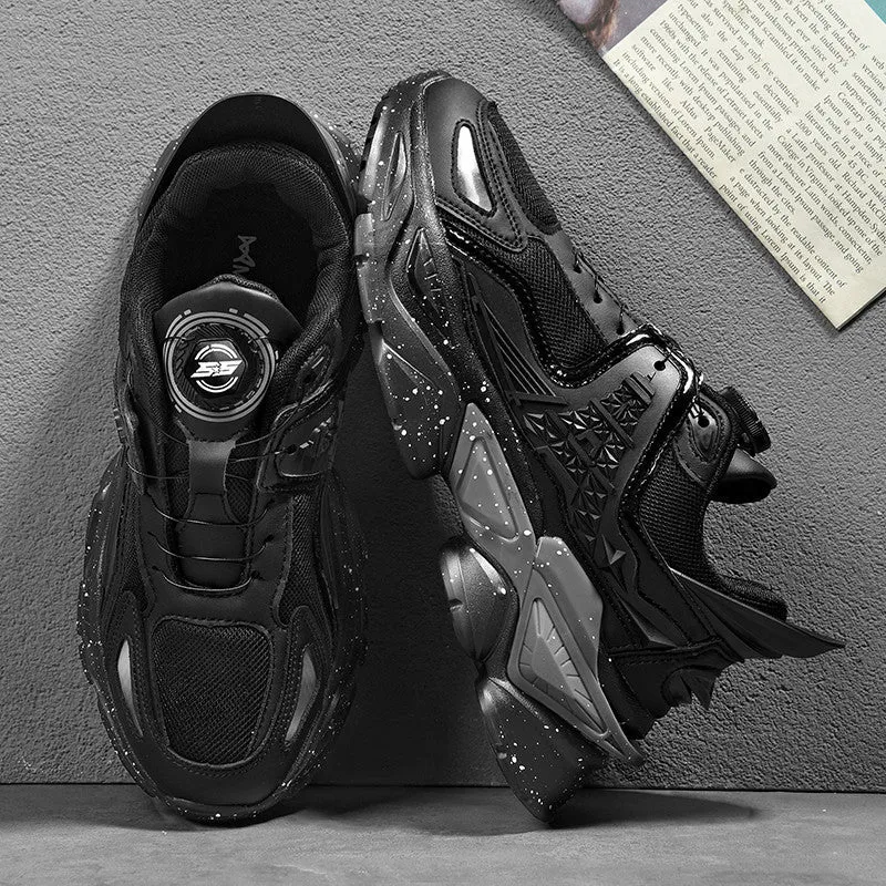 Rapture Pulse T4 Sneakers