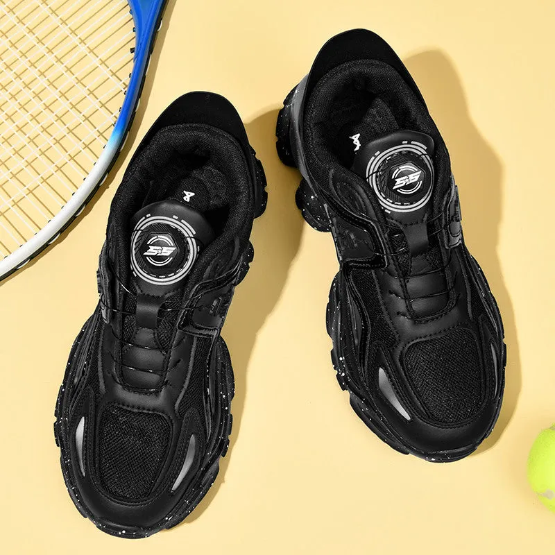 Rapture Pulse T4 Sneakers
