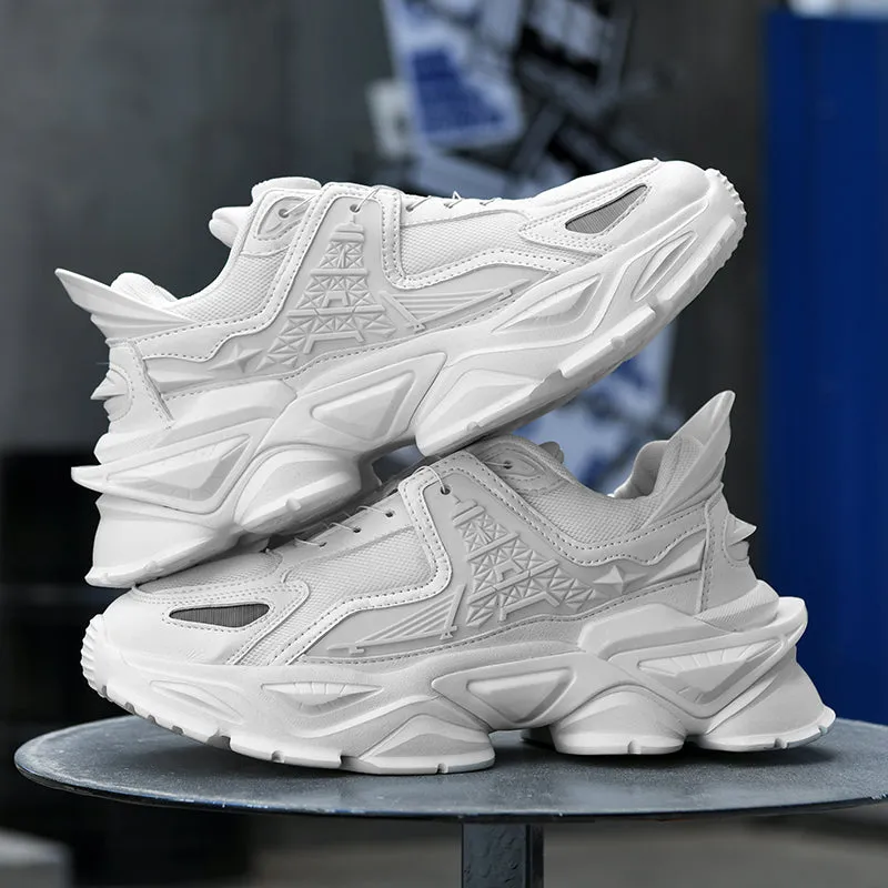Rapture Pulse T4 Sneakers