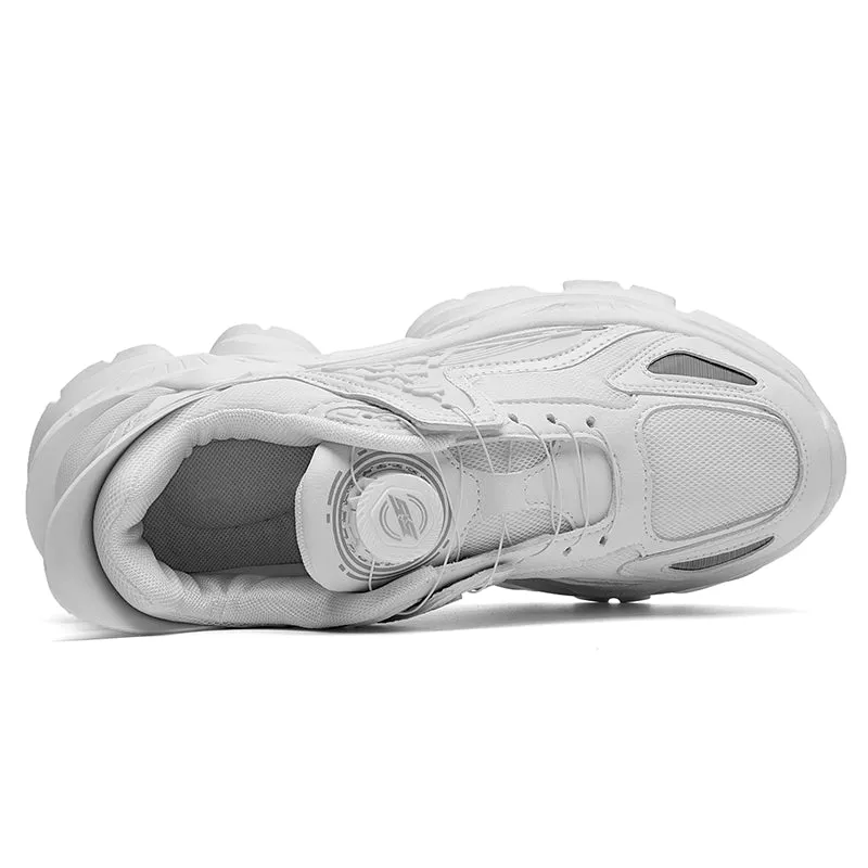 Rapture Pulse T4 Sneakers