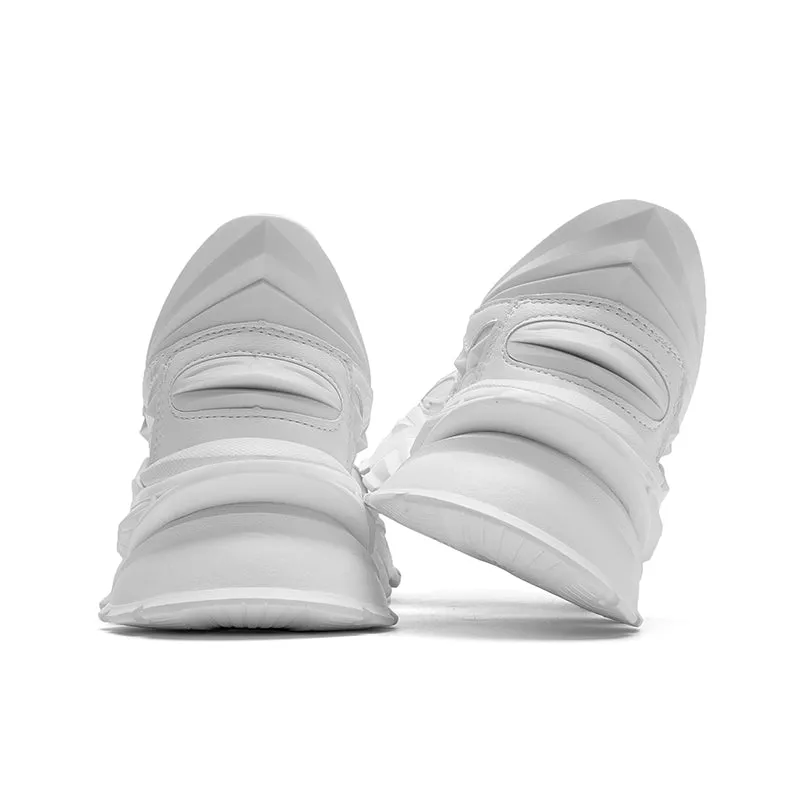 Rapture Pulse T4 Sneakers