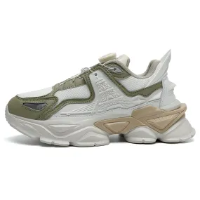 Rapture Pulse T4 Sneakers