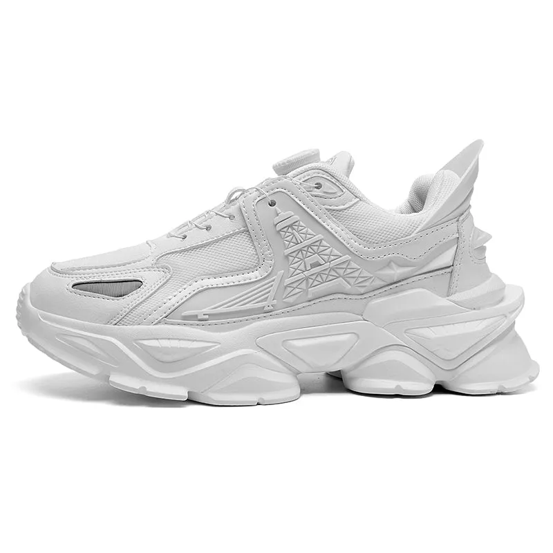 Rapture Pulse T4 Sneakers