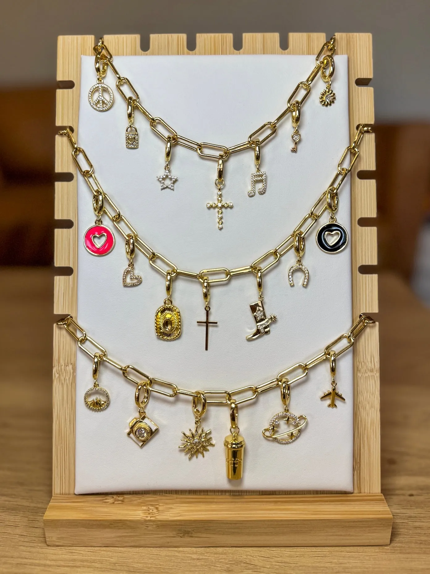 Religious Cross Faith Cham