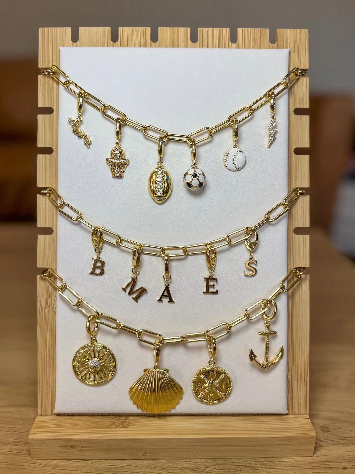 Religious Cross Faith Cham