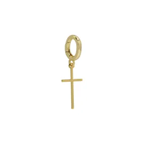 Religious Cross Faith Cham