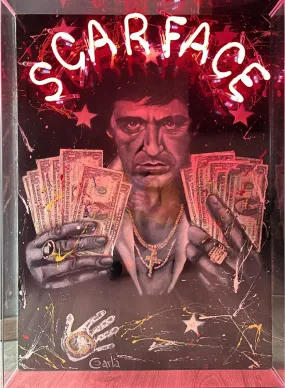 Scarface