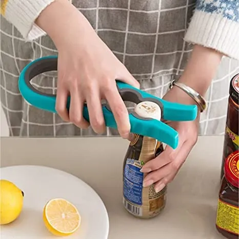 Simply Served Jar Opener