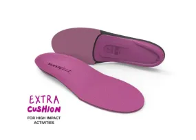 Superfeet Women's Berry Insoles