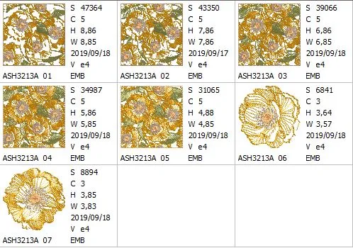 Sweet Sunshine Decorative Pillow Designs